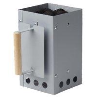 Plum Products Barbecue Fuel Starter