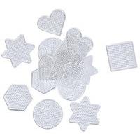 playbox pinboards 15pcs small