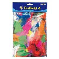 Playbox - Feathers (various Colo...