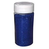 playbox glitter powder blue 250g