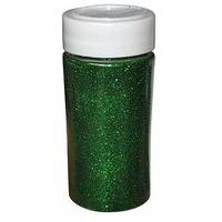 playbox glitter powder green 250g