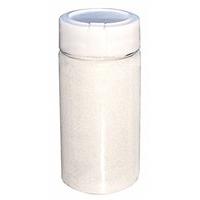 playbox glitter powder snow 250g