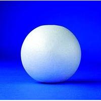 Playbox - Foam Balls - Ï 70mm - 25 Pcs