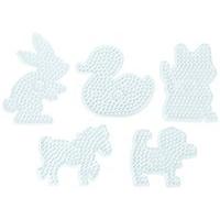 Playbox - XL Pinboards Animals