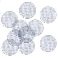 playbox pinboards 10pcs small round