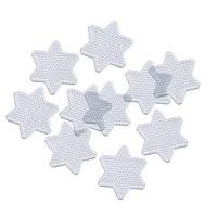 Playbox - Pinboards 10pcs Small Stars