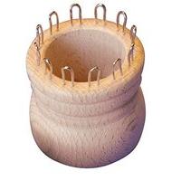 Playbox - Knitting Spool - Big