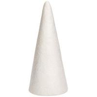 Playbox 150mm Foam Cones (25 Pieces)