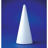 playbox foam cones 190mm 25 pcs