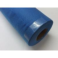 Playbox Felt Roll(blue) 0.45x5m - 160 G - Acrylic