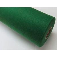 Playbox Felt Roll(green) 0.45x5m - 160 G - Acrylic