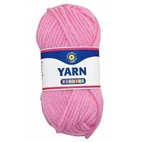 playbox acrylic yarn pink 50g pbx2470984