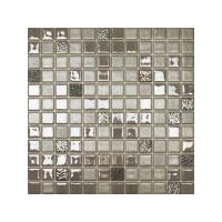 Plata Mosaic Tiles - 310x310x5mm