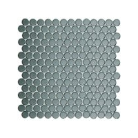 Platinum Silk Glossy Tiles - 312x310x6.5mm