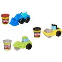 Playdoh Craft Set