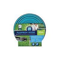 Plus 50m Hose