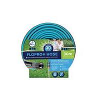 Plus 30m Hose