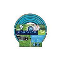 Plus 15m Hose