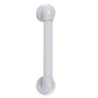 Plastic Grab Bar - 12