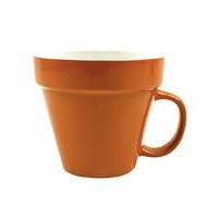 Plant Pot Mug