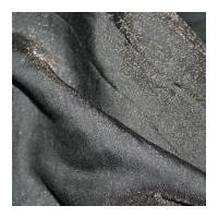 Plain Shimmer Dress Fabric
