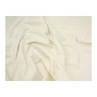 plain cotton poplin fabric natural seeded