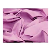 Plain Cotton Poplin Fabric Lotus