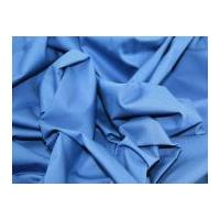 Plain Cotton Poplin Fabric Copen