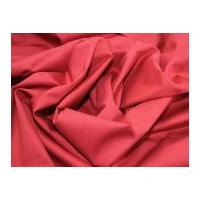 Plain Cotton Poplin Fabric Clare...