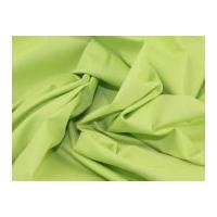 Plain Cotton Poplin Fabric Chart...