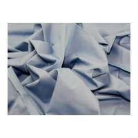 Plain Cotton Poplin Fabric Wodge