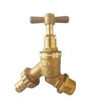 Plumbsure Brass Tap