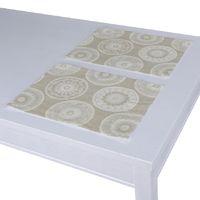 Placemat (set of 2)