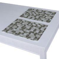 Placemat (set of 2)
