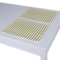 Placemat (set of 2)