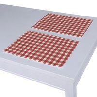 Placemat (set of 2)