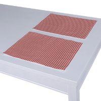 Placemat (set of 2)