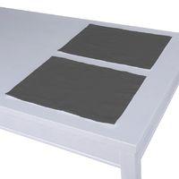 Placemat (set of 2)
