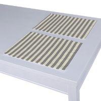 Placemat (set of 2)