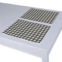 Placemat (set of 2)