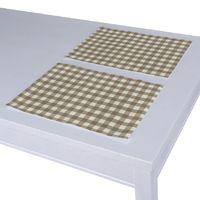 Placemat (set of 2)