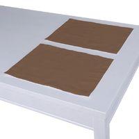 Placemat (set of 2)