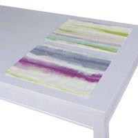 Placemat (set of 2)