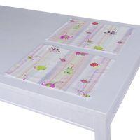 Placemat (set of 2)