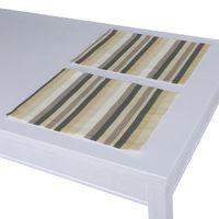 Placemat (set of 2)