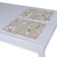 Placemat (set of 2)