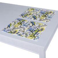 Placemat (set of 2)