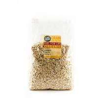 planet organic jumbo oats 1000g