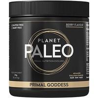 Planet Paleo Primal Goddess (210g)