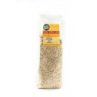 planet organic porridge oats 500g